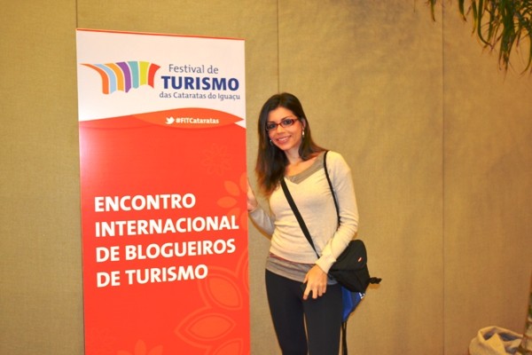 eibtur foi o encontro internacional de blogueiros de turismo