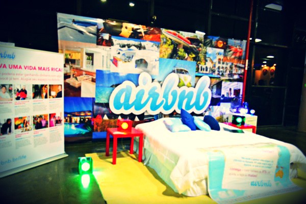 youpix 2012 airbnb