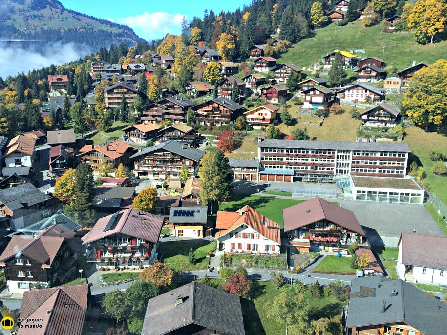outono na suiça