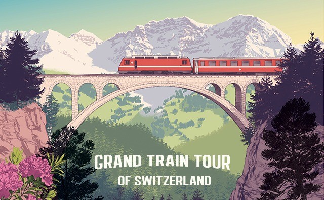 grand-tour-da-suiça-trem
