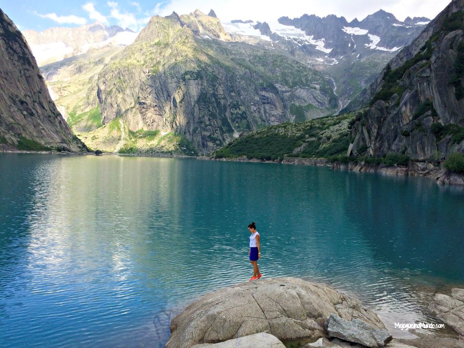 dicas roteiro suiça lagos