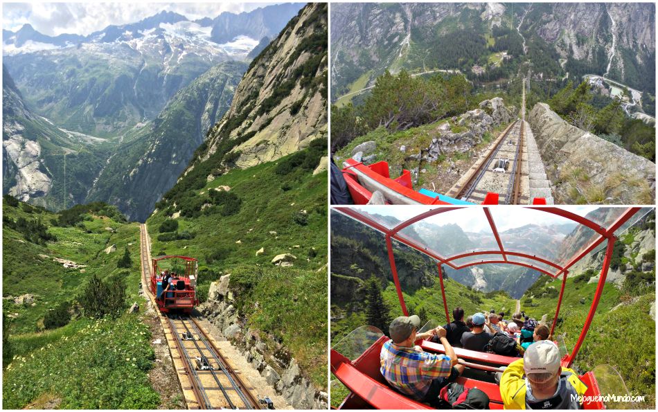 Фуникулер атомик. Гельмерский фуникулёр. Gelmerbahn Швейцария. Gelmerbahn фуникулер. • Switzerland фуникулер Gelmer (Gelmerbahn).