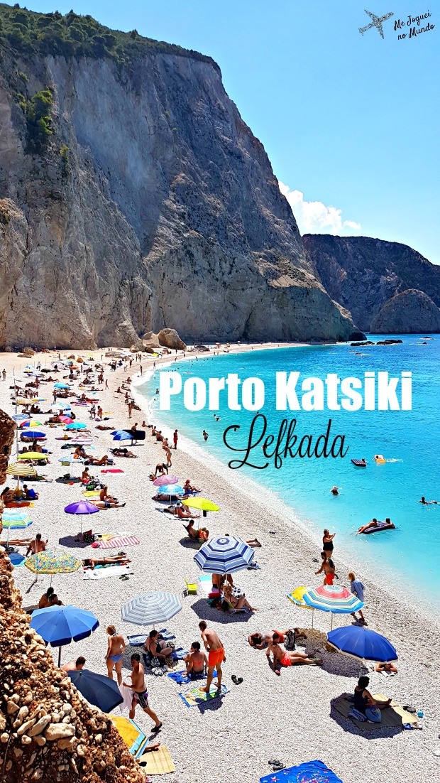 porto_katsiki_lefkada