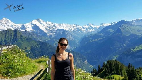 Planeje Sua Viagem à Suíça em 2025: Guia Definitivo sobre o Clima e Melhor Época para Visitar”
