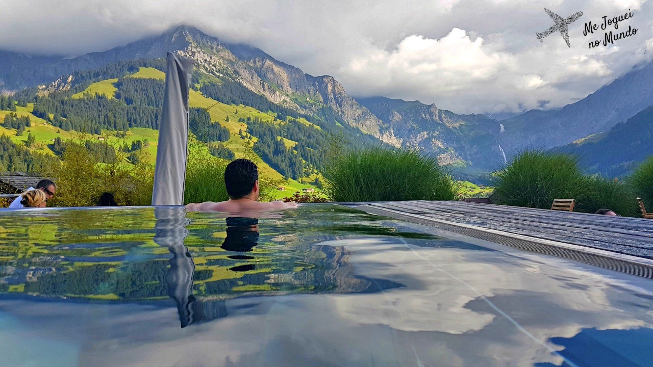 hotel-piscina-infinita_suiça