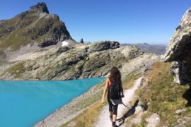 trilhas na suiça dicas